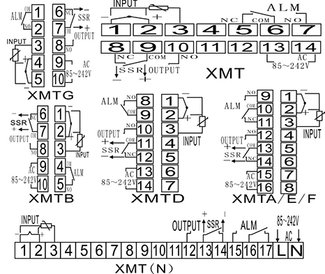 xmt-608-2.jpg