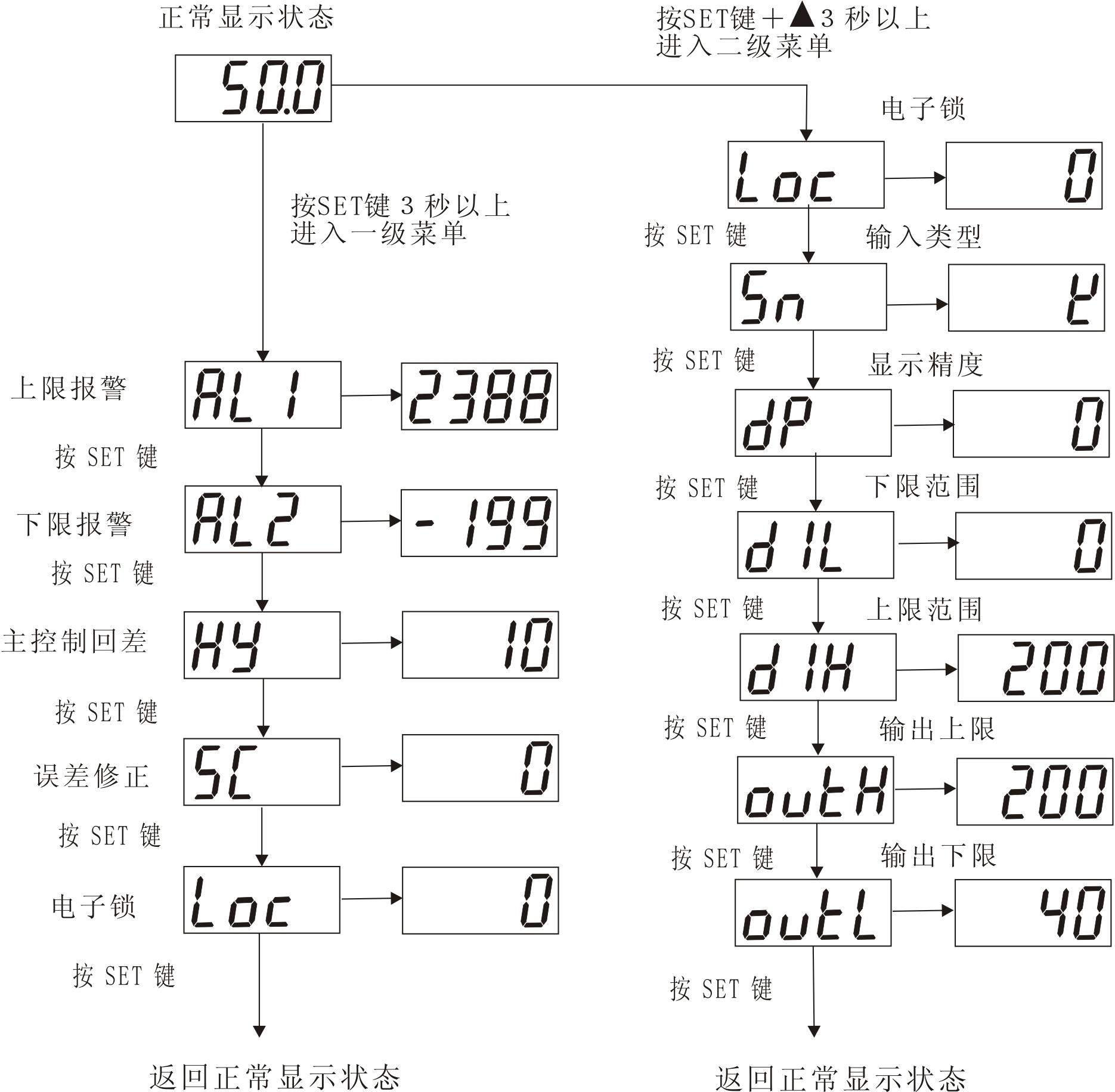 EU-08RTP-2.jpg