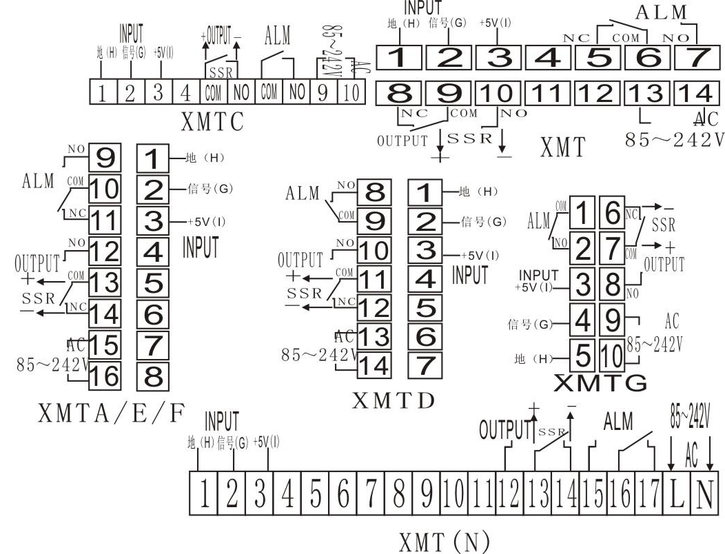 XMT-607單濕控制儀2014_02.jpg